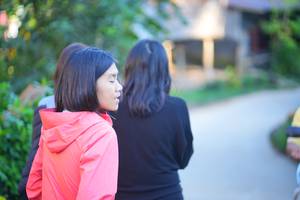 BIB: 
                            <button type="button" onclick="openModal(19334439)" class="btn btn-primary btn-sm float-right btn-popup" data-toggle="modal" data-target=".modal-high-quality">
                        <i class="fas fa-shopping-cart"></i> Add to Cart
                    </button>
                                            <button type="button" onclick="isThisMe(19334439, true)" class="btn btn-success btn-sm float-right btn-popup btn-isme hidden" data-toggle="tooltip" data-placement="bottom" title="นี่คือรูปของคุณใช่ไหม คลิกที่นี่เพื่อเอาเข้าอัลบั้ม">
                        <i class="fas fa-plus"></i> Add to album
                    </button>
                    <button type="button" onclick="isThisMe(19334439, false)" class="btn btn-warning btn-sm float-right btn-popup btn-isnotme hidden">
                        <i class="fas fa-ban"></i> Remove from album
                    </button>